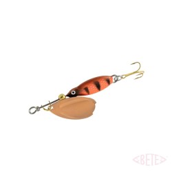 Bete Lotto 25mm/6g 195