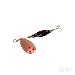 Bete Lotto 25mm/6g 201