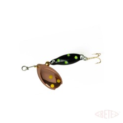 Bete Lotto 25mm/6g 202