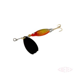 Bete Lotto 25mm/6g 226