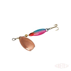 Bete Lotto 25mm/6g 250