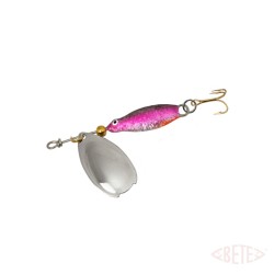 Bete Lotto 25mm/6g 251