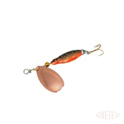 Bete Lotto 25mm/6g 252