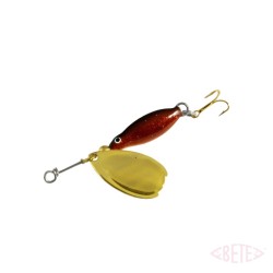 Bete Lotto 25mm/6g 903