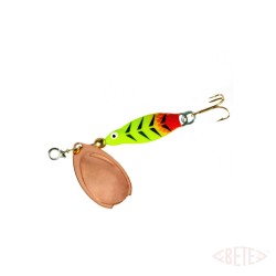 Bete Lotto 25mm/6g 908