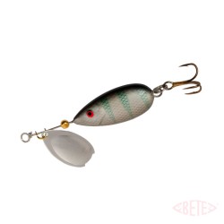 Bete Lotto 35mm/9g 006