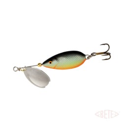 Bete Lotto 35mm/9g 015