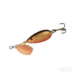 Bete Lotto 35mm/9g 026
