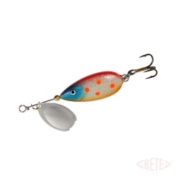 Bete Lotto 35mm/9g 033
