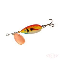 Bete Lotto 35mm/9g 079