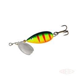 Bete Lotto 35mm/9g 090