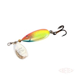 Bete Lotto 35mm/9g 098