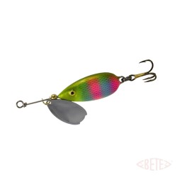 Bete Lotto 35mm/9g 192