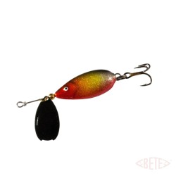 Bete Lotto 35mm/9g 226