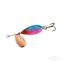Bete Lotto 35mm/9g 250