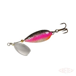 Bete Lotto 35mm/9g 251