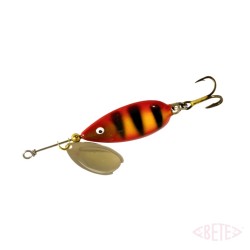 Bete Lotto 35mm/9g 901