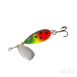 Bete Lotto 35mm/9g 922