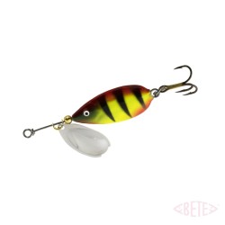 Bete Lotto 35mm/9g 923