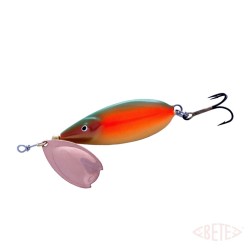 Bete Lotto 45mm/12g 002