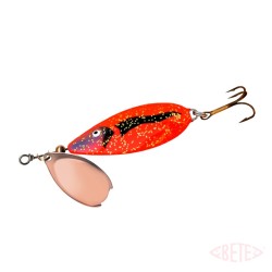 Bete Lotto 45mm/12g 008