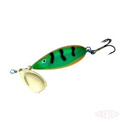 Bete Lotto 45mm/12g 009