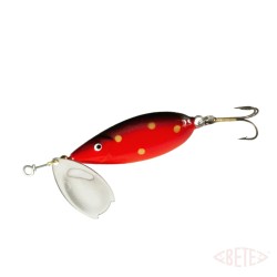 Bete Lotto 45mm/12g 011
