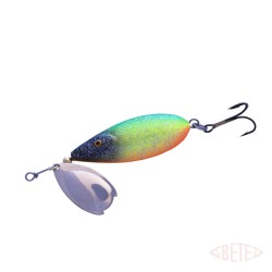 Bete Lotto 45mm/12g 012