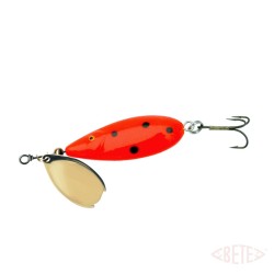 Bete Lotto 45mm/12g 024