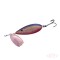 Bete Lotto 45mm/12g 026