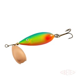 Bete Lotto 45mm/12g 030