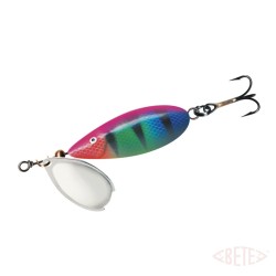 Bete Lotto 45mm/12g 097