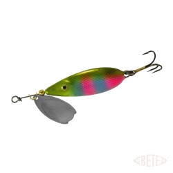 Bete Lotto 45mm/12g 192