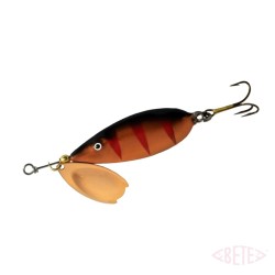 Bete Lotto 45mm/12g 193
