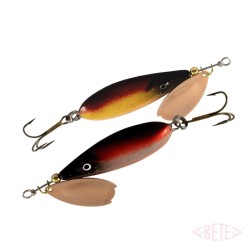 Bete Lotto 45mm/12g 196