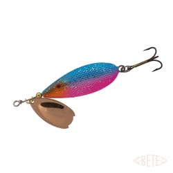 Bete Lotto 45mm/12g 250