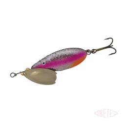 Bete Lotto 45mm/12g 251