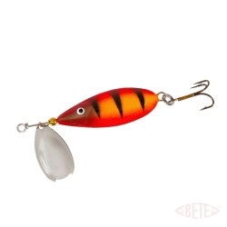 Bete Lotto 45mm/12g 901