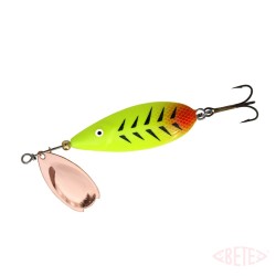 Bete Lotto 45mm/12g 908