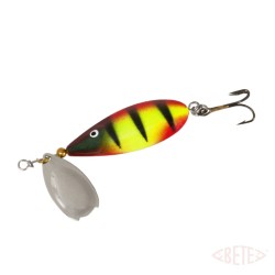 Bete Lotto 45mm/12g 923