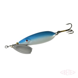 Bete Lotto 60mm/15g 001