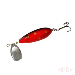 Bete Lotto 60mm/15g 011