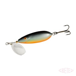Bete Lotto 60mm/15g 015