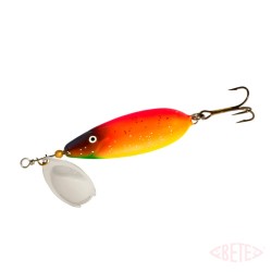 Bete Lotto 60mm/15g 019