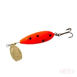 Bete Lotto 60mm/15g 024