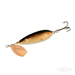 Bete Lotto 60mm/15g 025
