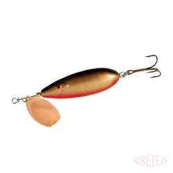 Bete Lotto 60mm/15g 026