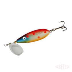 Bete Lotto 60mm/15g 033