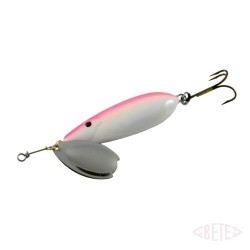 Bete Lotto 60mm/15g 035