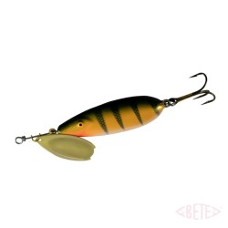 Bete Lotto 60mm/15g 037